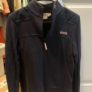 Vineyard Vines Shepshirt